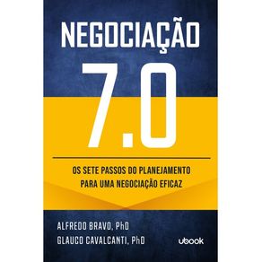 990140.jpg 990140.jpg