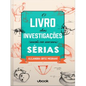 990101.jpg 990101.jpg