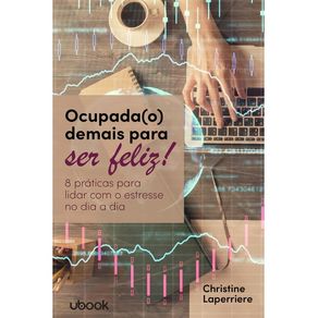 990127.jpg 990127.jpg