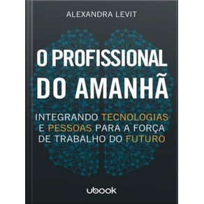 990122.jpg 990122.jpg