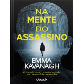 990083.jpg 990083.jpg