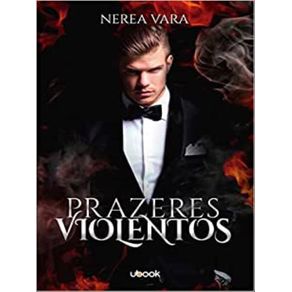 990139.jpg 990139.jpg