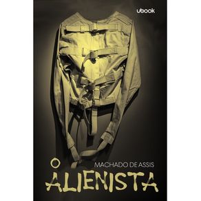 990088.jpg 990088.jpg