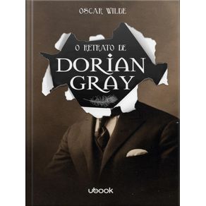 990124.jpg 990124.jpg