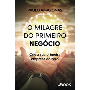 990109.jpg 990109.jpg