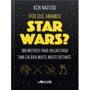 990138.jpg 990138.jpg