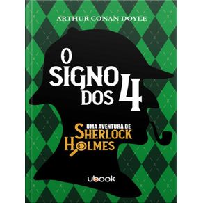 990125.jpg 990125.jpg