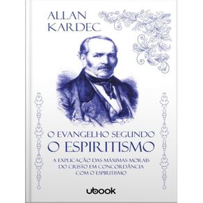 990094.jpg 990094.jpg