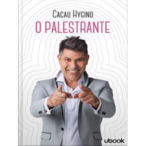 990114.jpg 990114.jpg