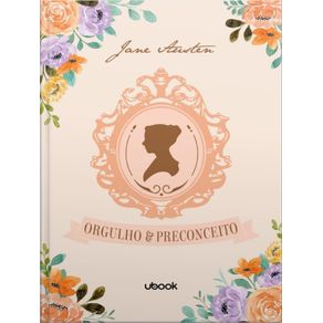 990128.jpg 990128.jpg