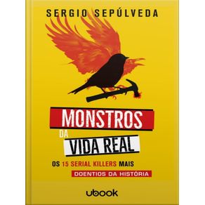 990081.jpg 990081.jpg