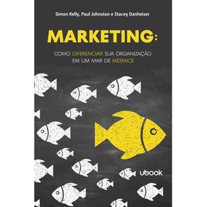 990076.jpg 990076.jpg