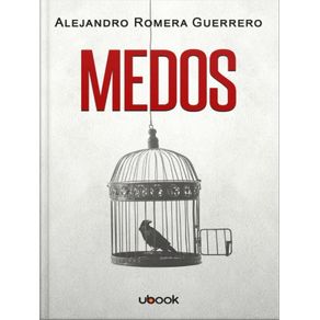 990077.jpg 990077.jpg