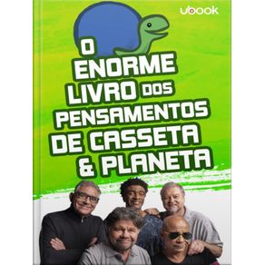 990093.jpg 990093.jpg