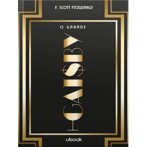 990095.jpg 990095.jpg