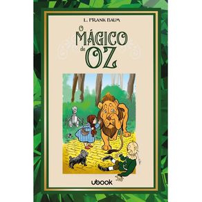 990105.jpg 990105.jpg