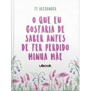 990123.jpg 990123.jpg