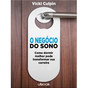 990113.jpg 990113.jpg