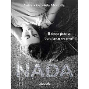 990084.jpg 990084.jpg