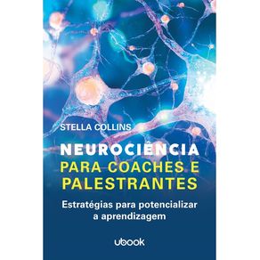 990087.jpg 990087.jpg