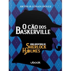 990090.jpg 990090.jpg