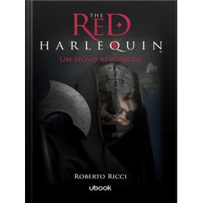 990073.jpg 990073.jpg