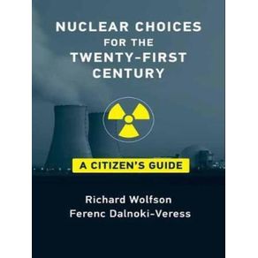 989837.jpg 989837.jpg