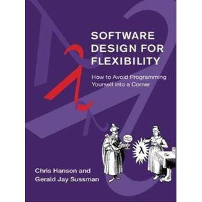 989777.jpg 989777.jpg