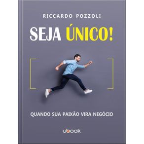 990153.jpg 990153.jpg