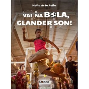 990171.jpg 990171.jpg