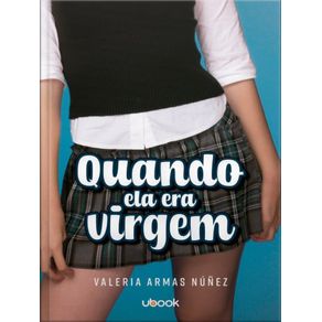 990143.jpg 990143.jpg