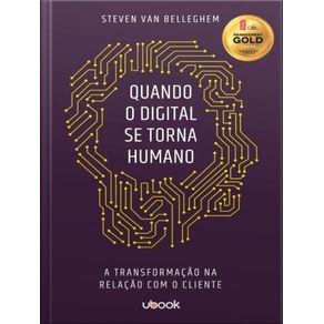 990144.jpg 990144.jpg