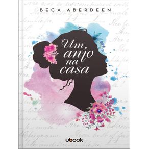 990169.jpg 990169.jpg