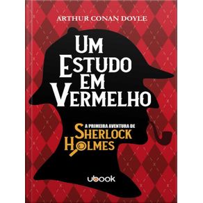 990170.jpg 990170.jpg