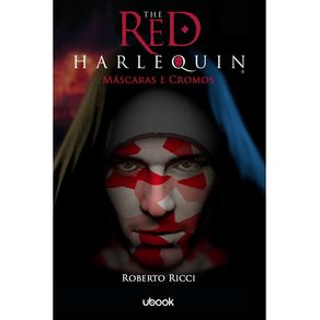 990070.jpg 990070.jpg