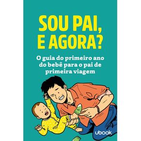 990158.jpg 990158.jpg