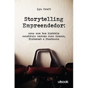 990160.jpg 990160.jpg