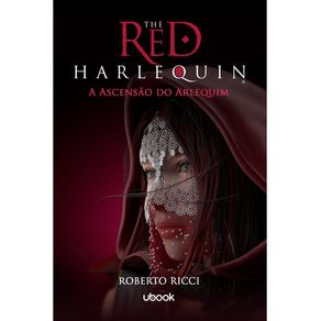 990072.jpg 990072.jpg