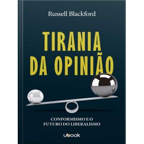 990164.jpg 990164.jpg