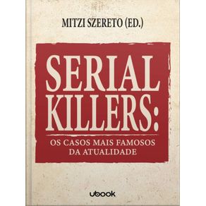 990155.jpg 990155.jpg