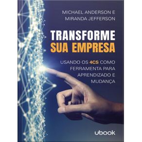 990167.jpg 990167.jpg