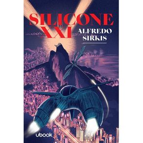 990156.jpg 990156.jpg