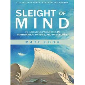 989791.jpg 989791.jpg