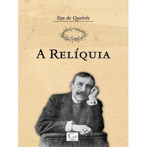 990310.jpg 990310.jpg