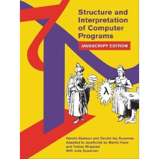 989787.jpg