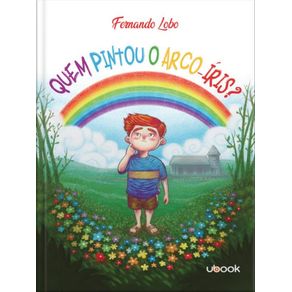 990146.jpg 990146.jpg