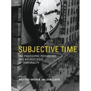 989815.jpg 989815.jpg