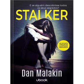 990159.jpg 990159.jpg