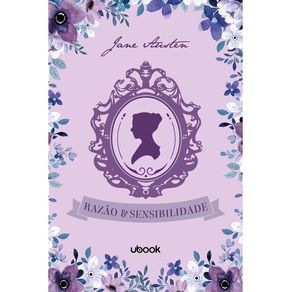 990147.jpg 990147.jpg