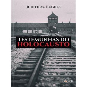 990162.jpg 990162.jpg